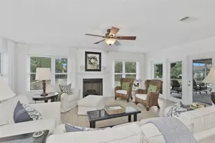 412 Stoneham Dr, Sun City Center, FL 33573 - Photo 19