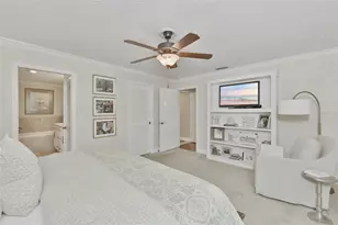412 Stoneham Dr, Sun City Center, FL 33573 - Photo 29