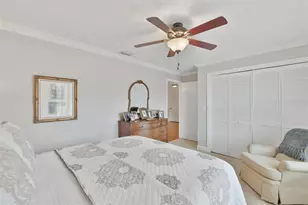 412 Stoneham Dr, Sun City Center, FL 33573 - Photo 35