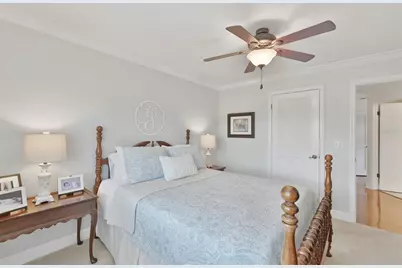 412 Stoneham Drive, Sun City Center, FL 33573 - Photo 37