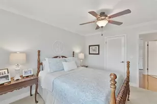 412 Stoneham Dr, Sun City Center, FL 33573 - Photo 37