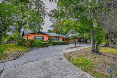 504 W Davis Boulevard, Tampa, FL 33606 - Photo 7