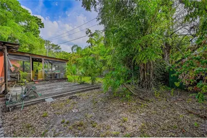 504 W Davis Boulevard, Tampa, FL 33606 - Photo 17
