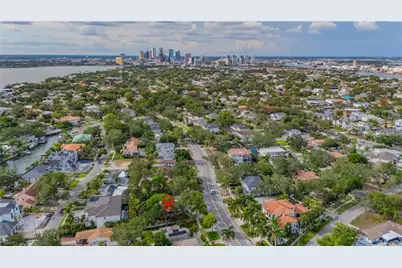 504 W Davis Boulevard, Tampa, FL 33606 - Photo 19