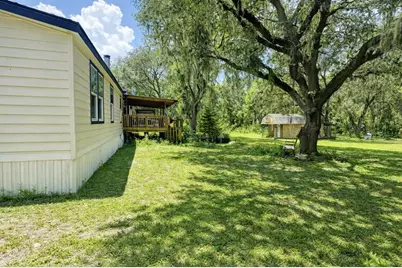 10121 Evanston Lane, Wesley Chapel, FL 33545 - Photo 13