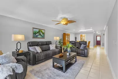 531 Boca Ciega Point Boulevard S #531, Saint Petersburg, FL 33708 - Photo 11