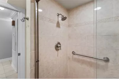 531 Boca Ciega Point Boulevard S #531, Saint Petersburg, FL 33708 - Photo 35