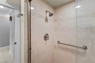531 Boca Ciega Point Blvd S, Saint Petersburg, FL 33708 - Photo 35