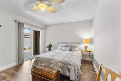 531 Boca Ciega Point Boulevard S #531, Saint Petersburg, FL 33708 - Photo 29