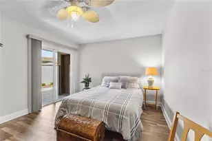 531 Boca Ciega Point Blvd S, Saint Petersburg, FL 33708 - Photo 29