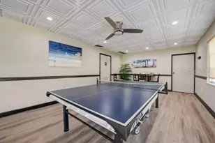 531 Boca Ciega Point Blvd S, Saint Petersburg, FL 33708 - Photo 65