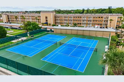 531 Boca Ciega Point Boulevard S #531, Saint Petersburg, FL 33708 - Photo 59