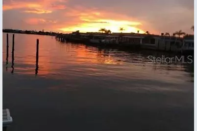 531 Boca Ciega Point Boulevard S #531, Saint Petersburg, FL 33708 - Photo 55