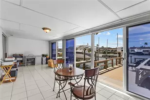 531 Boca Ciega Point Blvd S, Saint Petersburg, FL 33708 - Photo 33