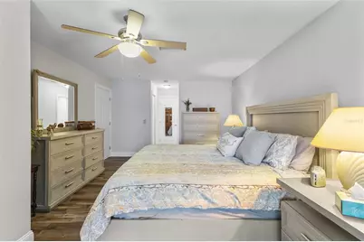 531 Boca Ciega Point Boulevard S #531, Saint Petersburg, FL 33708 - Photo 23