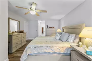 531 Boca Ciega Point Blvd S, Saint Petersburg, FL 33708 - Photo 23