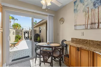 531 Boca Ciega Point Boulevard S #531, Saint Petersburg, FL 33708 - Photo 17