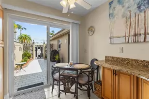 531 Boca Ciega Point Blvd S, Saint Petersburg, FL 33708 - Photo 17