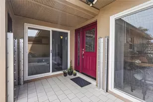 531 Boca Ciega Point Blvd S, Saint Petersburg, FL 33708 - Photo 67