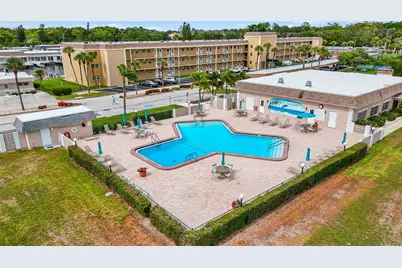 531 Boca Ciega Point Boulevard S #531, Saint Petersburg, FL 33708 - Photo 57