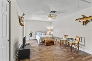 531 Boca Ciega Point Blvd S, Saint Petersburg, FL 33708 - Photo 29