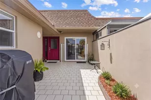 531 Boca Ciega Point Blvd S, Saint Petersburg, FL 33708 - Photo 47