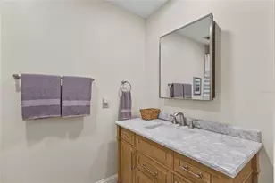 531 Boca Ciega Point Blvd S, Saint Petersburg, FL 33708 - Photo 23