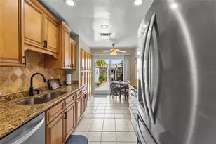 531 Boca Ciega Point Blvd S, Saint Petersburg, FL 33708 - Photo 15