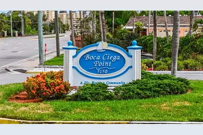 531 Boca Ciega Point Boulevard S #531, Saint Petersburg, FL 33708 - Photo 51