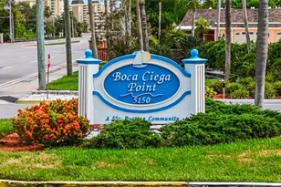 531 Boca Ciega Point Blvd S, Saint Petersburg, FL 33708 - Photo 51