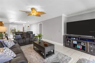 531 Boca Ciega Point Blvd S, Saint Petersburg, FL 33708 - Photo 7