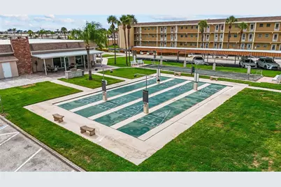 531 Boca Ciega Point Boulevard S #531, Saint Petersburg, FL 33708 - Photo 55