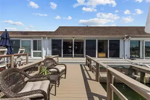 531 Boca Ciega Point Blvd S, Saint Petersburg, FL 33708 - Photo 35