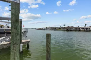 531 Boca Ciega Point Blvd S, Saint Petersburg, FL 33708 - Photo 43