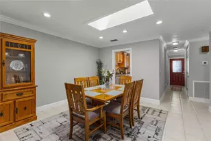 531 Boca Ciega Point Blvd S, Saint Petersburg, FL 33708 - Photo 11
