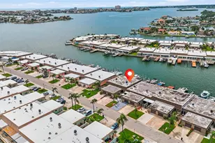 531 Boca Ciega Point Blvd S, Saint Petersburg, FL 33708 - Photo 49