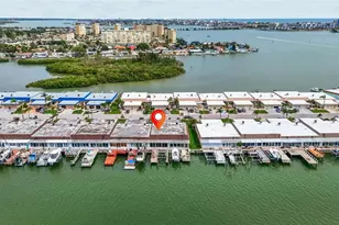 531 Boca Ciega Point Blvd S, Saint Petersburg, FL 33708 - Photo 51