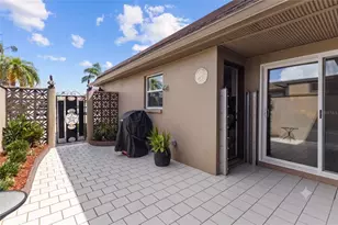 531 Boca Ciega Point Blvd S, Saint Petersburg, FL 33708 - Photo 67