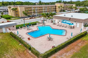 531 Boca Ciega Point Blvd S, Saint Petersburg, FL 33708 - Photo 55