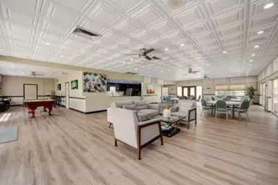 531 Boca Ciega Point Boulevard S #531, Saint Petersburg, FL 33708 - Photo 61