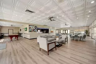 531 Boca Ciega Point Blvd S, Saint Petersburg, FL 33708 - Photo 61