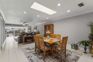 531 Boca Ciega Point Blvd S, Saint Petersburg, FL 33708 - Photo 9