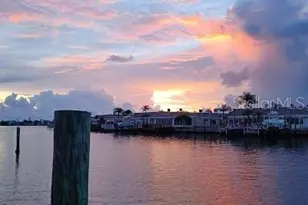 531 Boca Ciega Point Blvd S, Saint Petersburg, FL 33708 - Photo 3