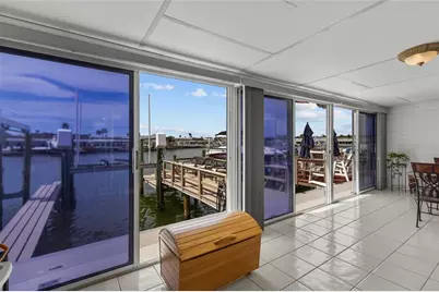 531 Boca Ciega Point Boulevard S #531, Saint Petersburg, FL 33708 - Photo 37