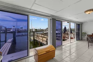 531 Boca Ciega Point Blvd S, Saint Petersburg, FL 33708 - Photo 37