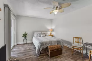 531 Boca Ciega Point Blvd S, Saint Petersburg, FL 33708 - Photo 31