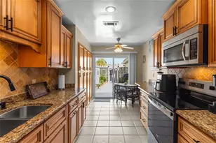 531 Boca Ciega Point Blvd S, Saint Petersburg, FL 33708 - Photo 17