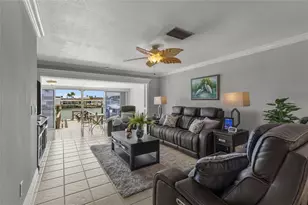 531 Boca Ciega Point Blvd S, Saint Petersburg, FL 33708 - Photo 5