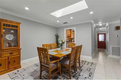 531 Boca Ciega Point Boulevard S #531, Saint Petersburg, FL 33708 - Photo 13