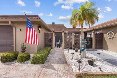 531 Boca Ciega Point Boulevard S #531, Saint Petersburg, FL 33708 - Photo 63